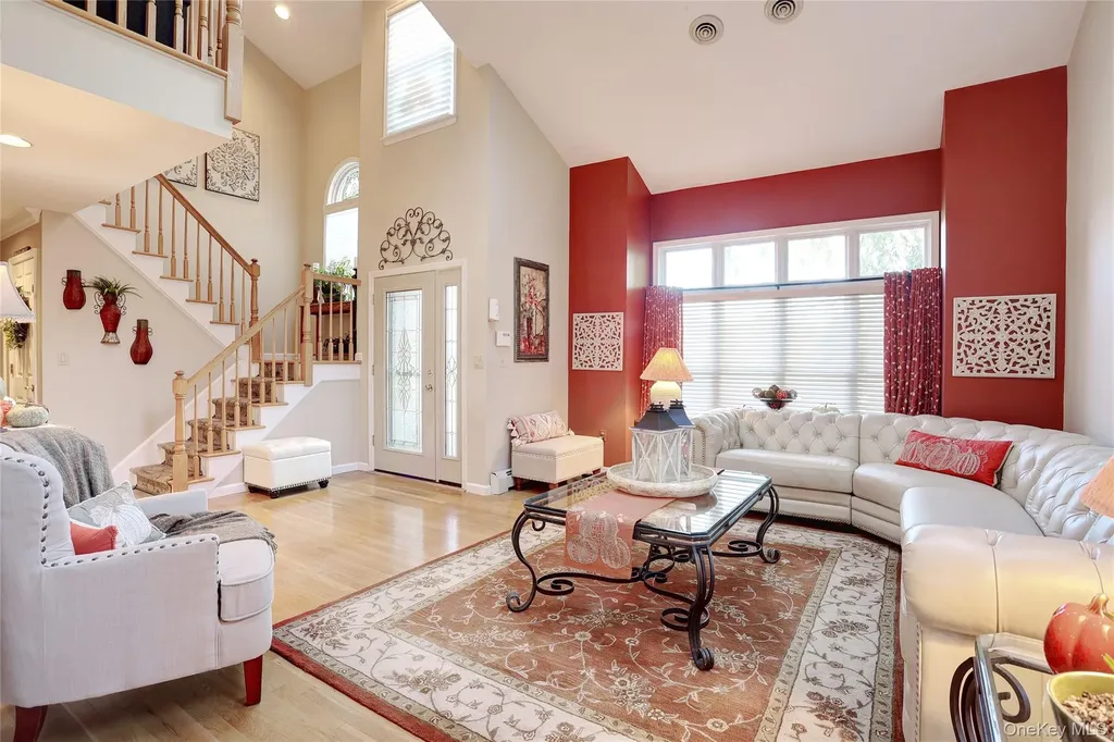 3 Mohawk Court Stony Point NY 10980