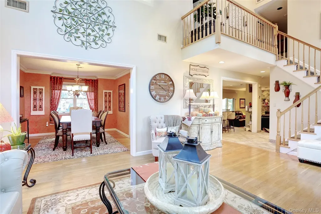 3 Mohawk Court Stony Point NY 10980