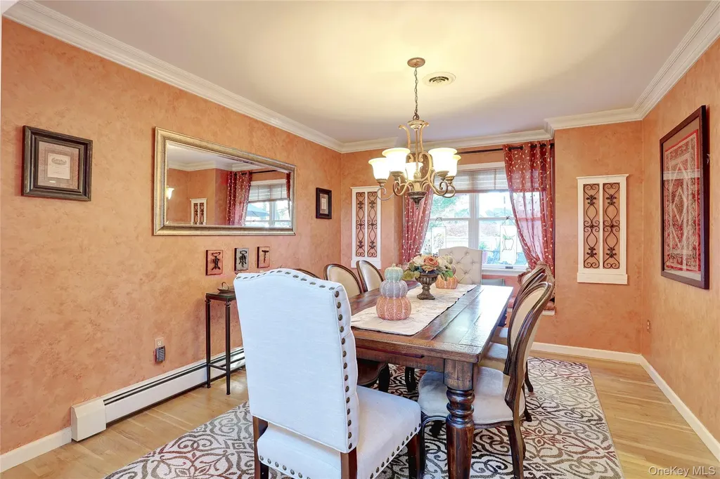 3 Mohawk Court Stony Point NY 10980