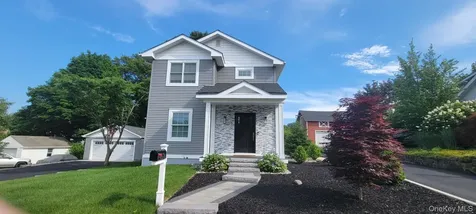 215 Catherine Street Buchanan NY 10511