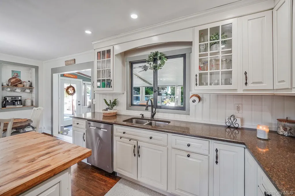 243 Robinson Avenue East Patchogue NY 11772