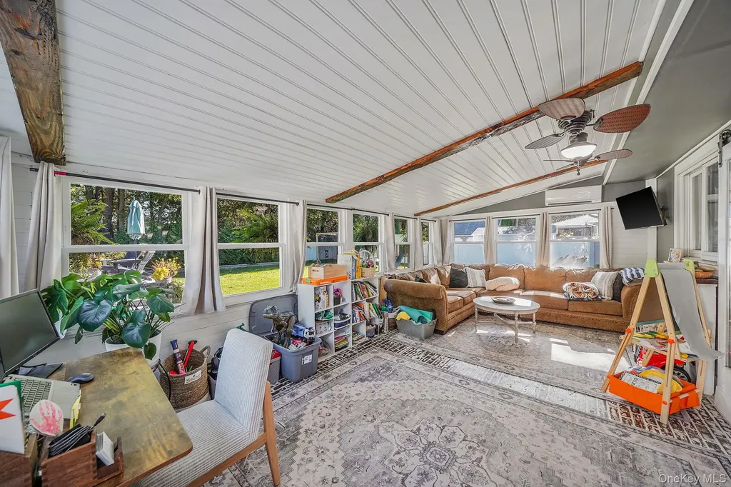 243 Robinson Avenue East Patchogue NY 11772