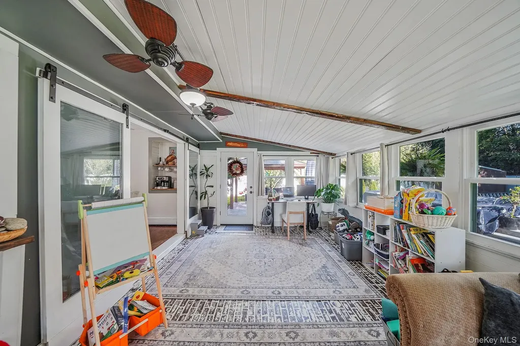 243 Robinson Avenue East Patchogue NY 11772
