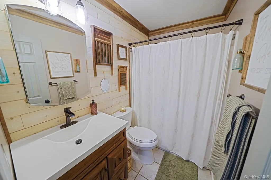 243 Robinson Avenue East Patchogue NY 11772