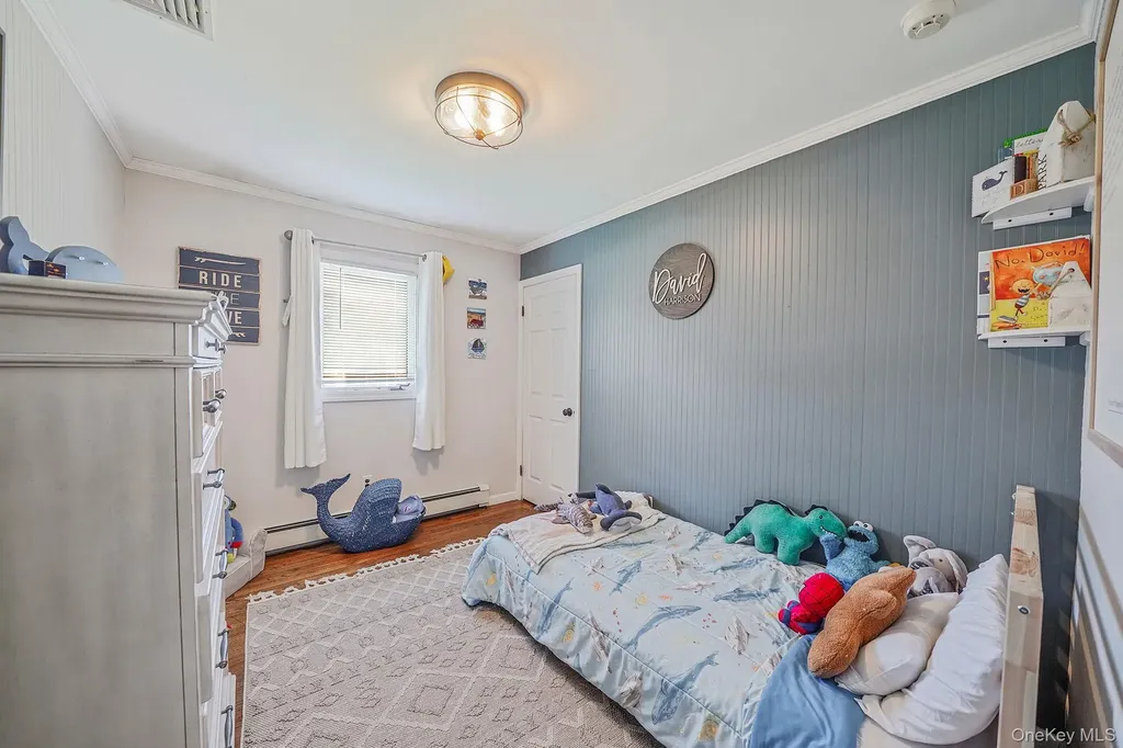 243 Robinson Avenue East Patchogue NY 11772
