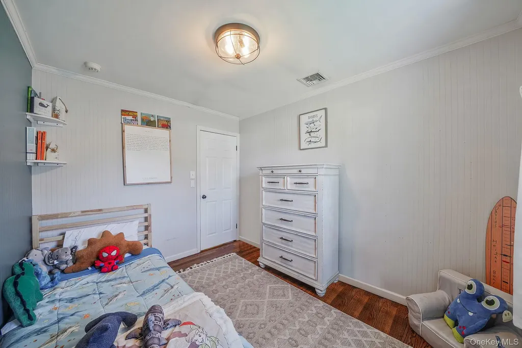 243 Robinson Avenue East Patchogue NY 11772