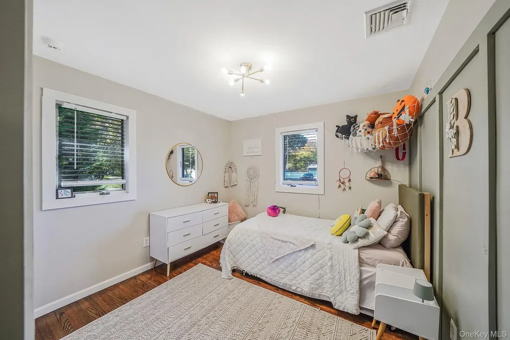 243 Robinson Avenue East Patchogue NY 11772