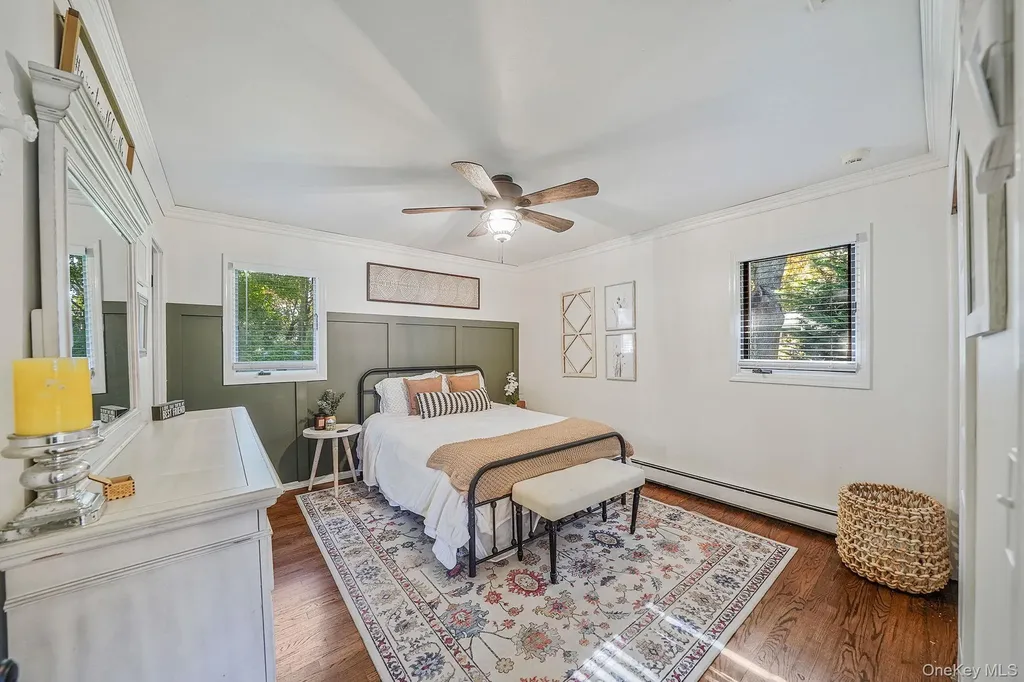 243 Robinson Avenue East Patchogue NY 11772