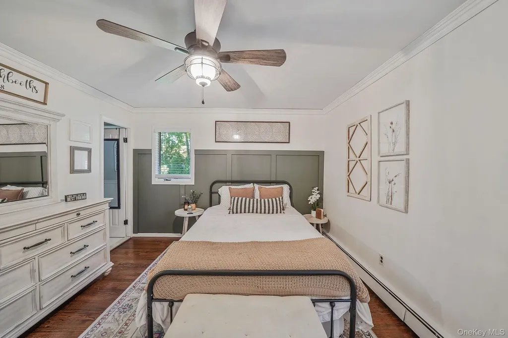243 Robinson Avenue East Patchogue NY 11772