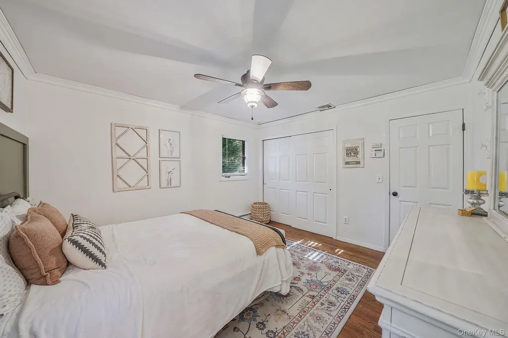 243 Robinson Avenue East Patchogue NY 11772
