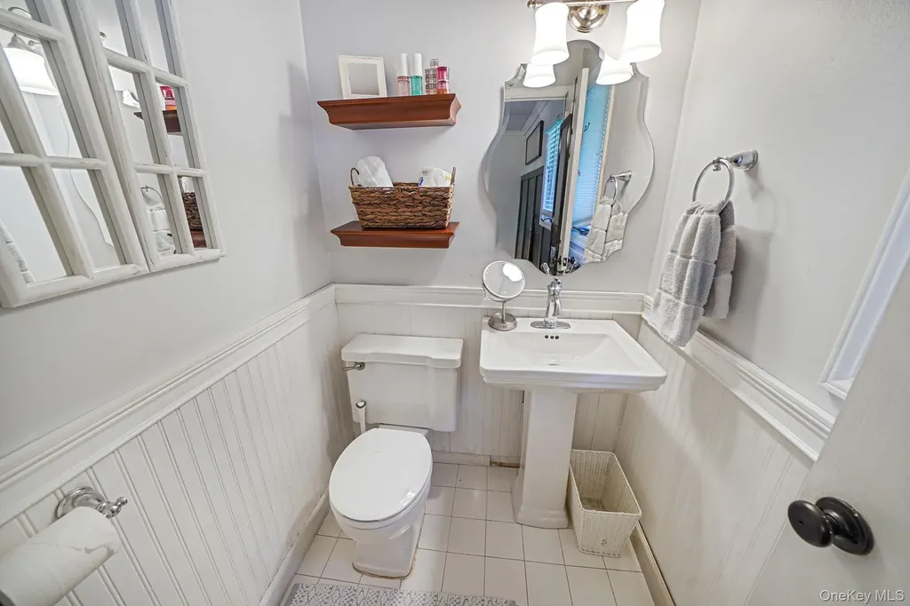 243 Robinson Avenue East Patchogue NY 11772