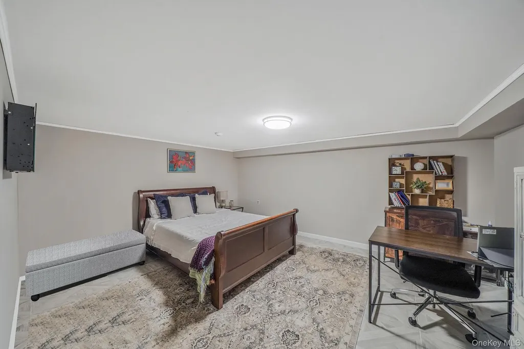 243 Robinson Avenue East Patchogue NY 11772
