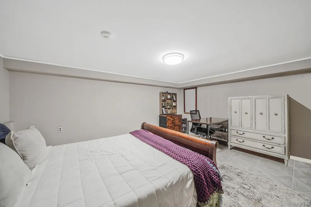 243 Robinson Avenue East Patchogue NY 11772