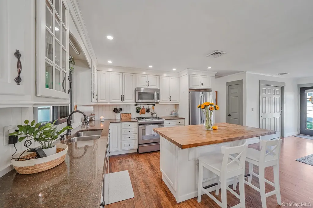 243 Robinson Avenue East Patchogue NY 11772