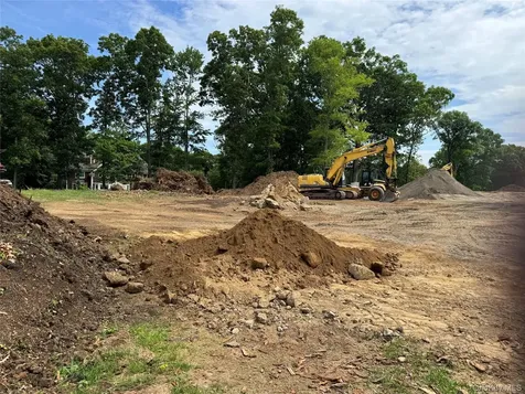 Lot 4 Dorchester Drive Yorktown Heights NY 10598