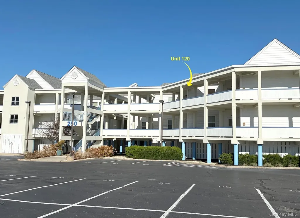 260 Dune Westhampton Beach NY 11978