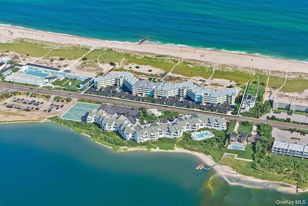 260 Dune Westhampton Beach NY 11978
