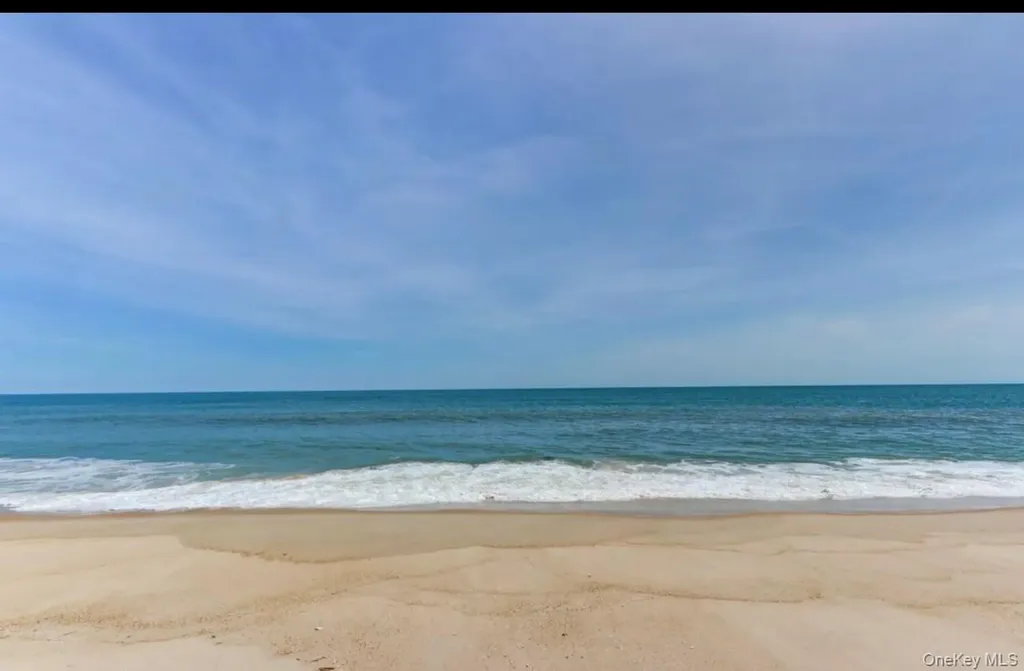 260 Dune Westhampton Beach NY 11978