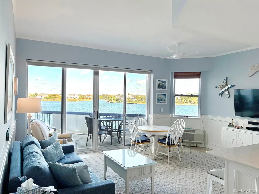 260 Dune Westhampton Beach NY 11978