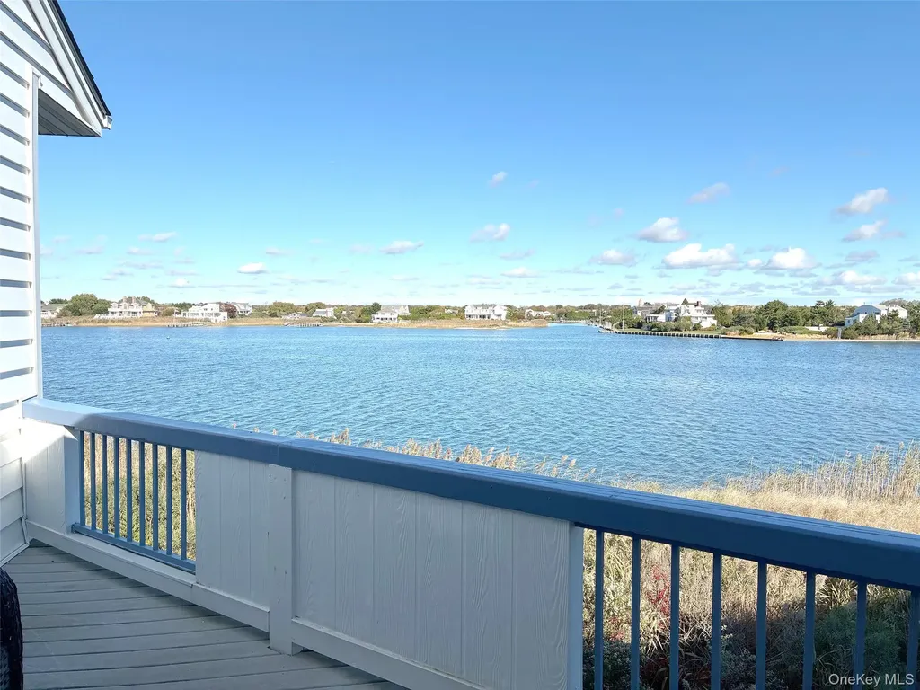 260 Dune Westhampton Beach NY 11978
