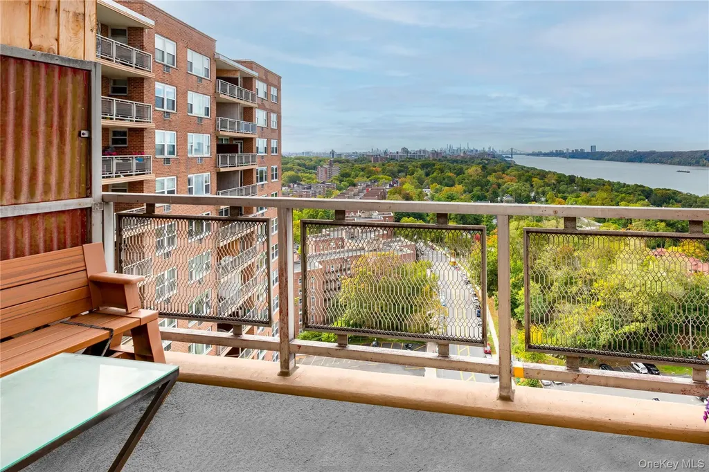 5700 Arlington Avenue Bronx NY 10471
