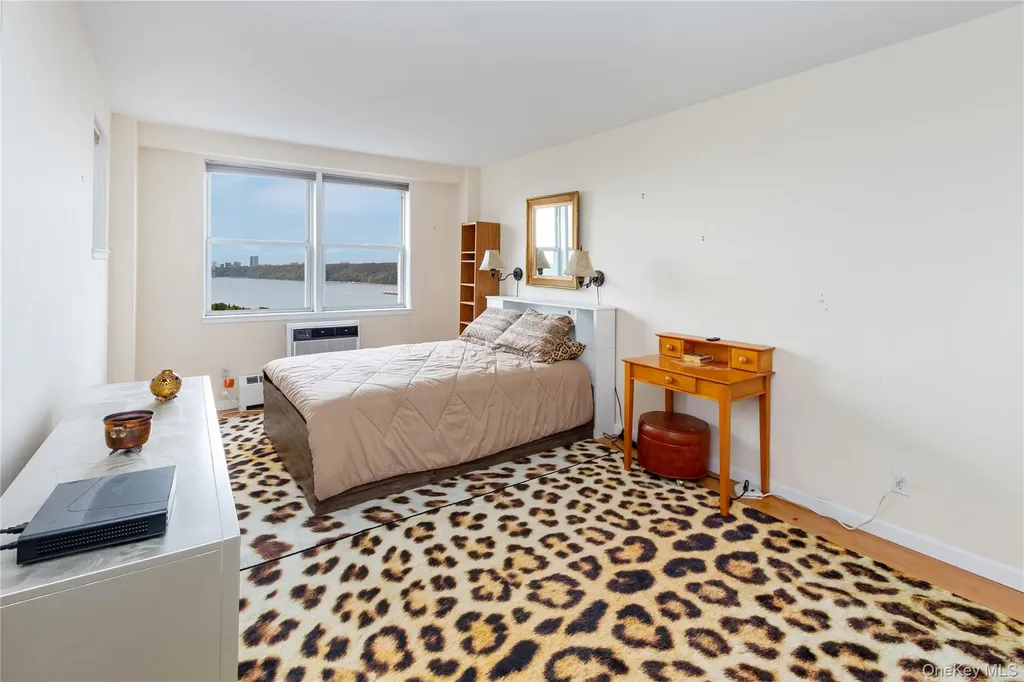 5700 Arlington Avenue Bronx NY 10471