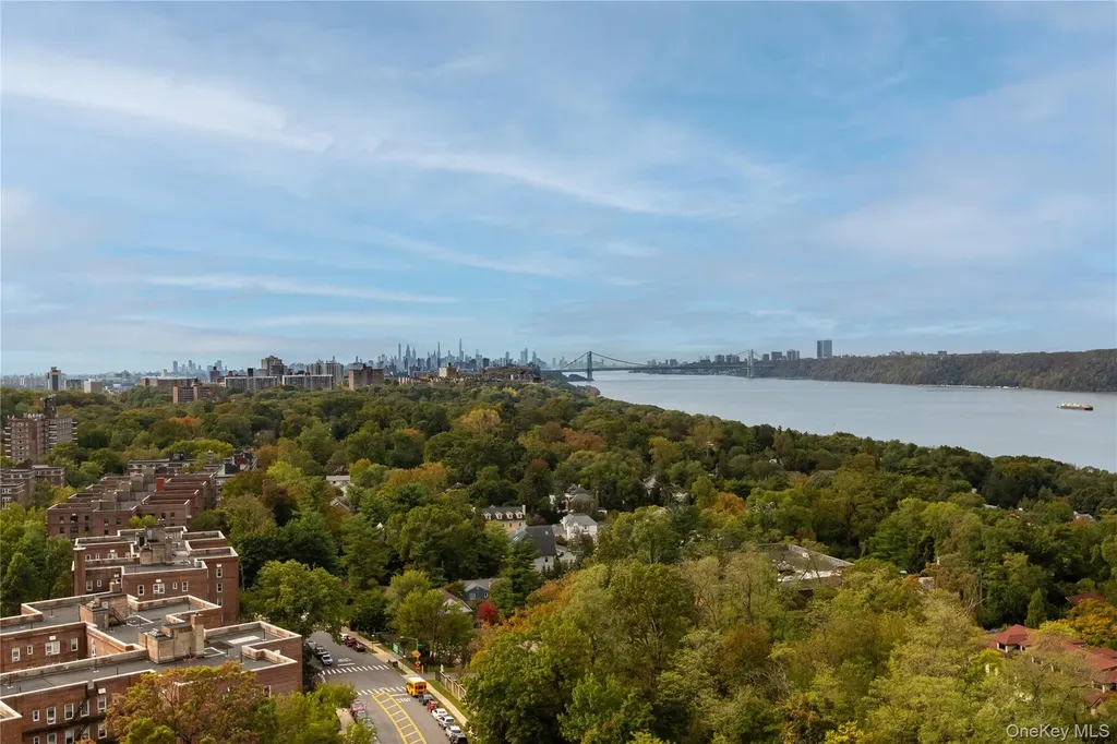 5700 Arlington Avenue Bronx NY 10471