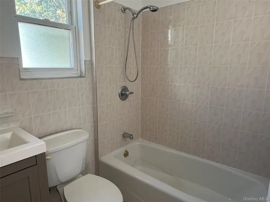 9415 Atlantic Avenue Woodhaven NY 11421