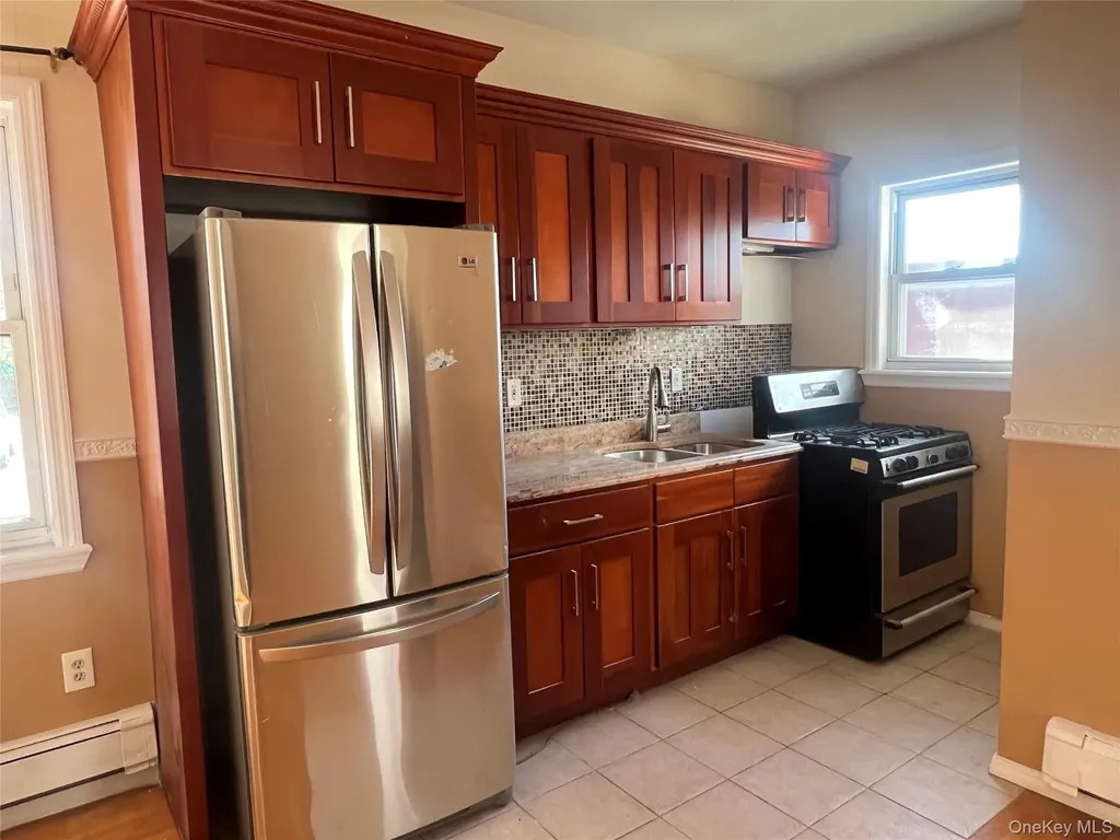 9415 Atlantic Avenue Woodhaven NY 11421