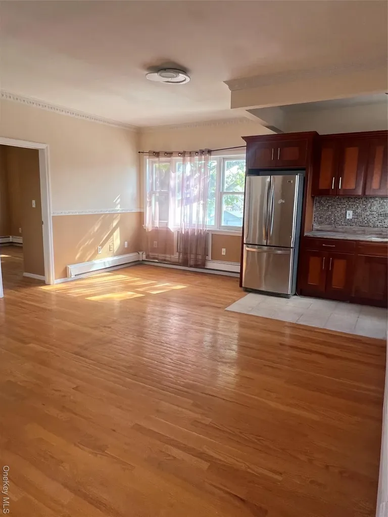 9415 Atlantic Avenue Woodhaven NY 11421