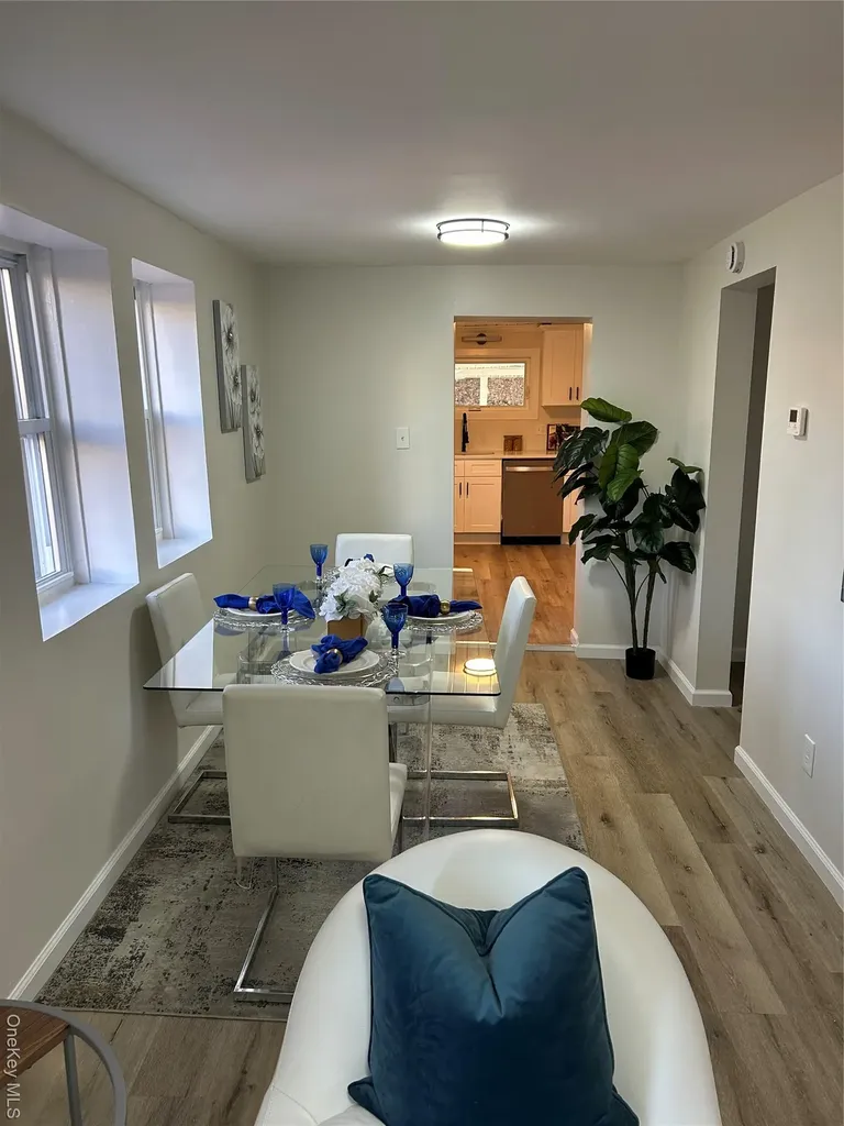 55 Peenpack Trail Huguenot NY 12746
