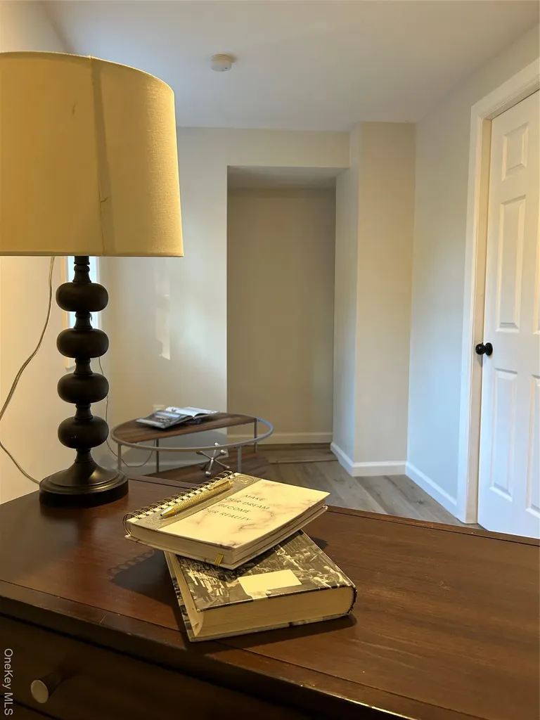 55 Peenpack Trail Huguenot NY 12746