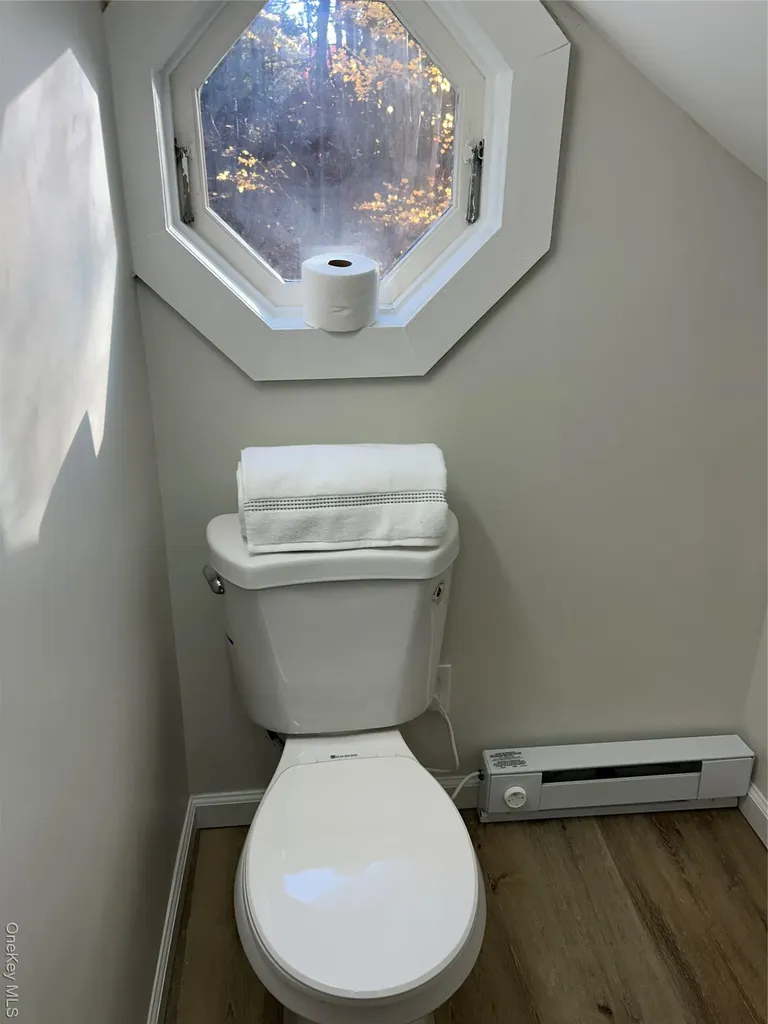 55 Peenpack Trail Huguenot NY 12746