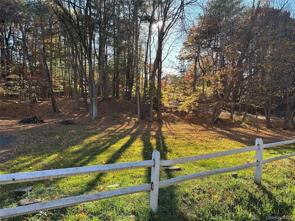 55 Peenpack Trail Huguenot NY 12746