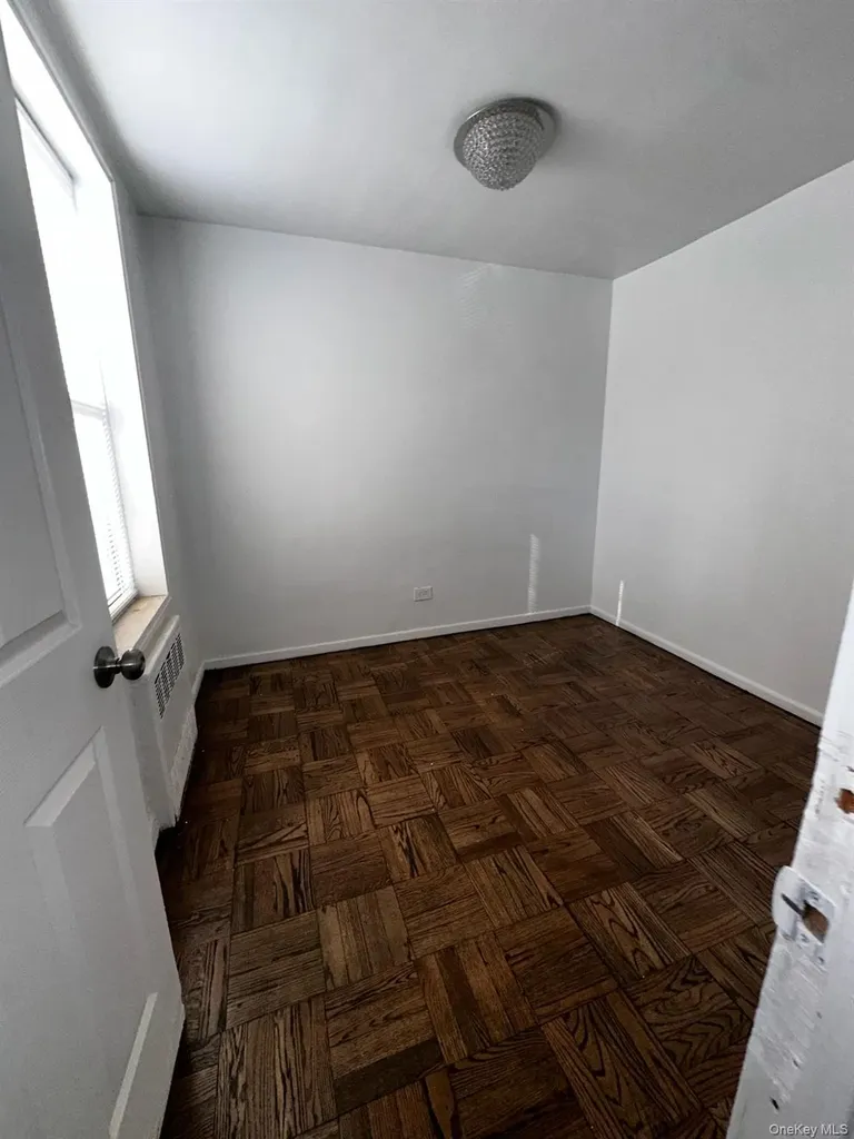 92-29 Lamont Avenue Elmhurst NY 11373