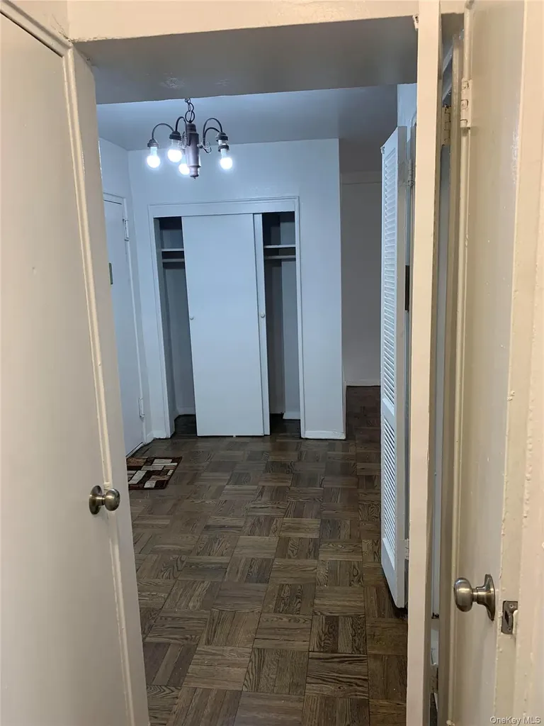 92-29 Lamont Avenue Elmhurst NY 11373