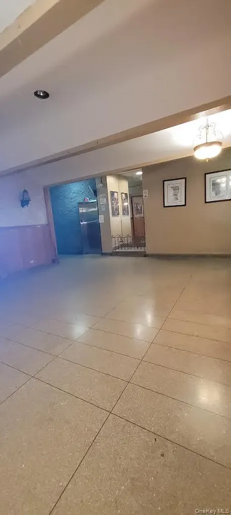 92-29 Lamont Avenue Elmhurst NY 11373