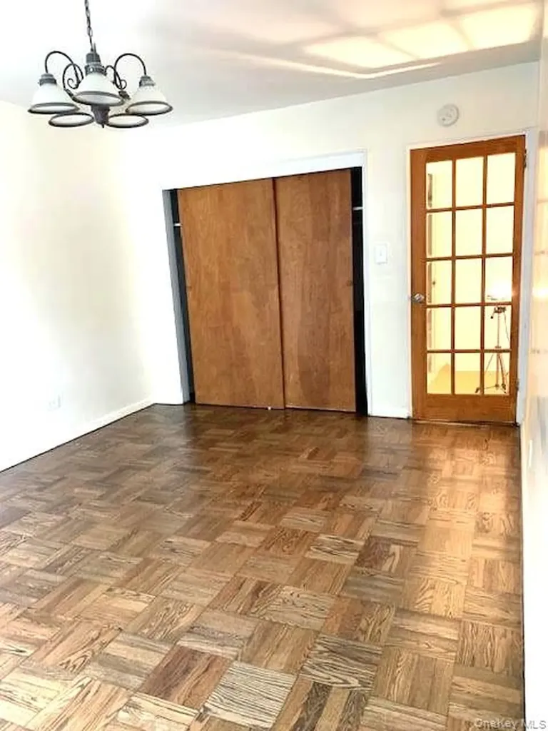 92-29 Lamont Avenue Elmhurst NY 11373