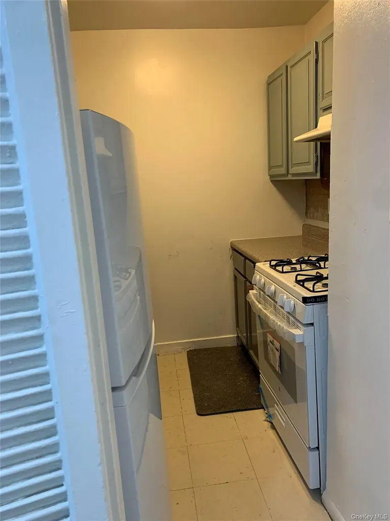 92-29 Lamont Avenue Elmhurst NY 11373