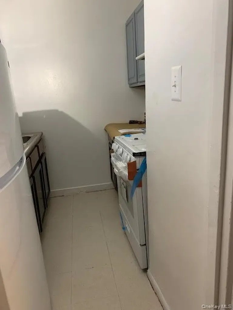 92-29 Lamont Avenue Elmhurst NY 11373
