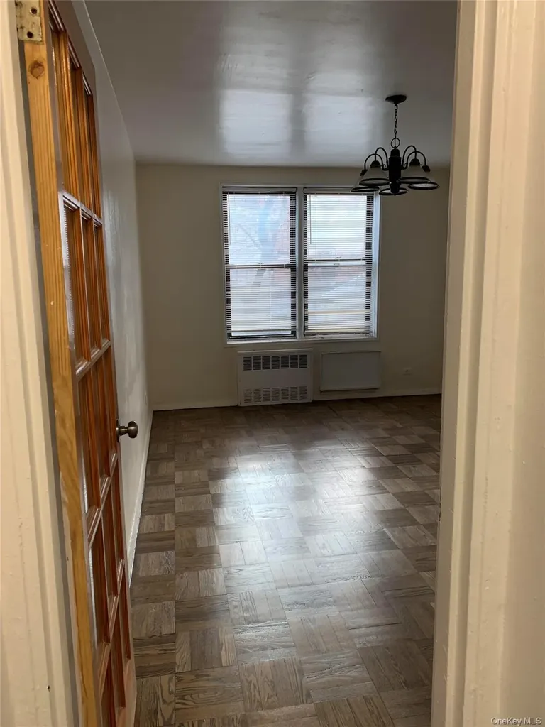 92-29 Lamont Avenue Elmhurst NY 11373