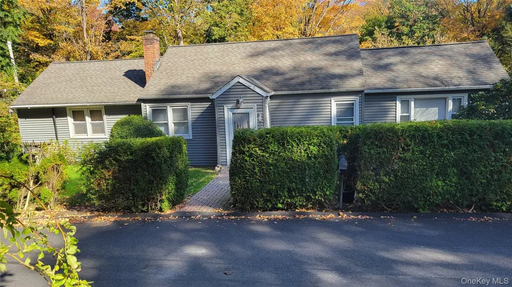 2 Stephens Lane Valhalla NY 10595