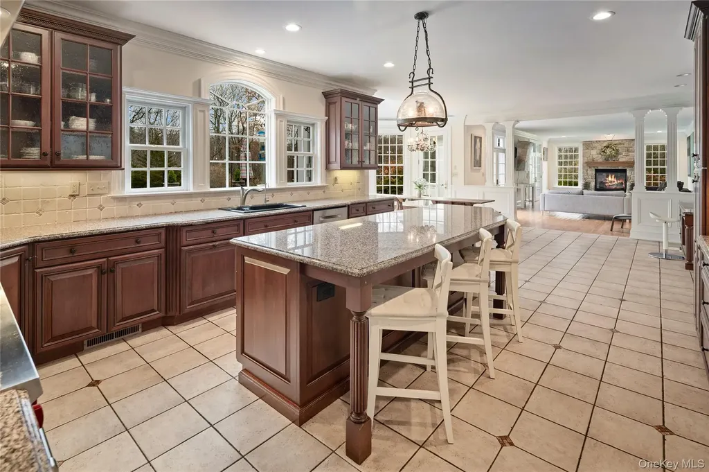 11 Lost Nations Road Pound Ridge NY 10576
