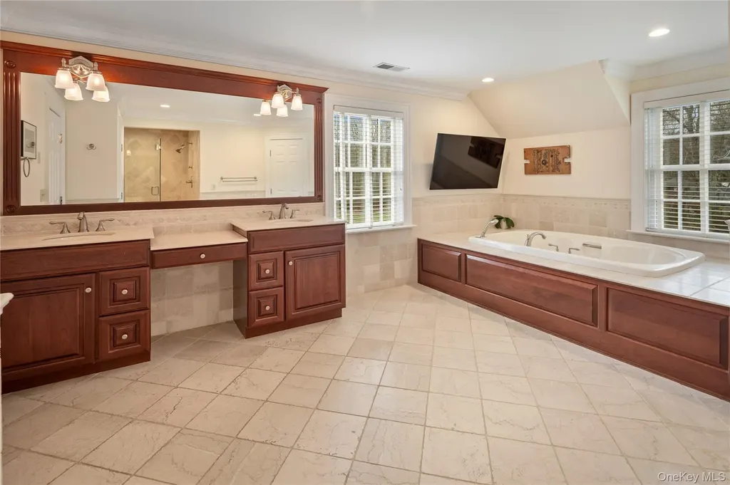 11 Lost Nations Road Pound Ridge NY 10576