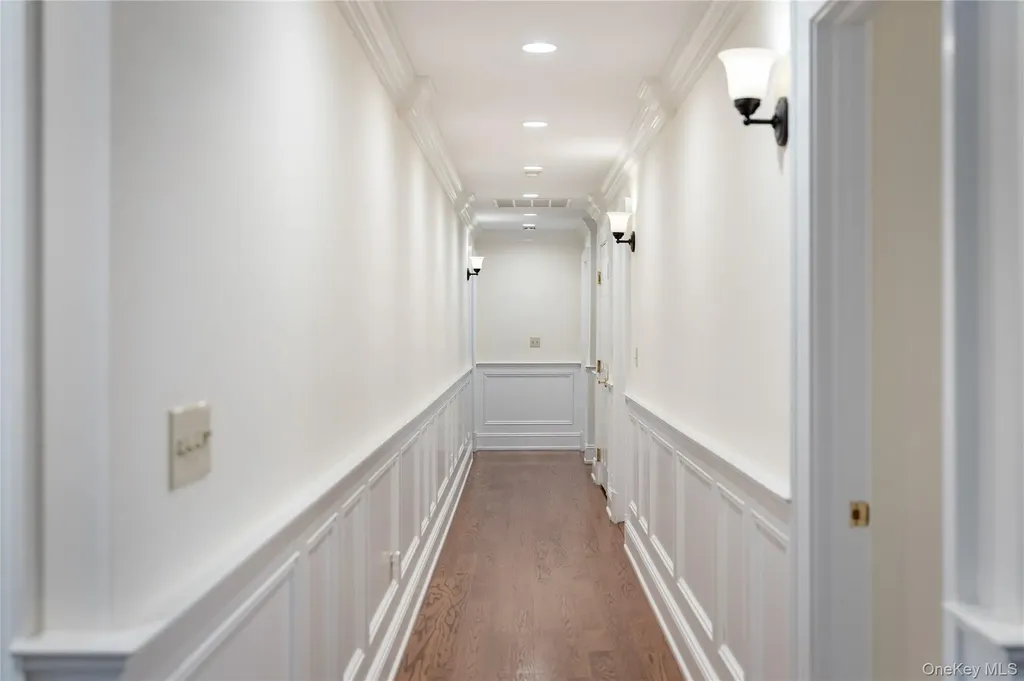 11 Lost Nations Road Pound Ridge NY 10576