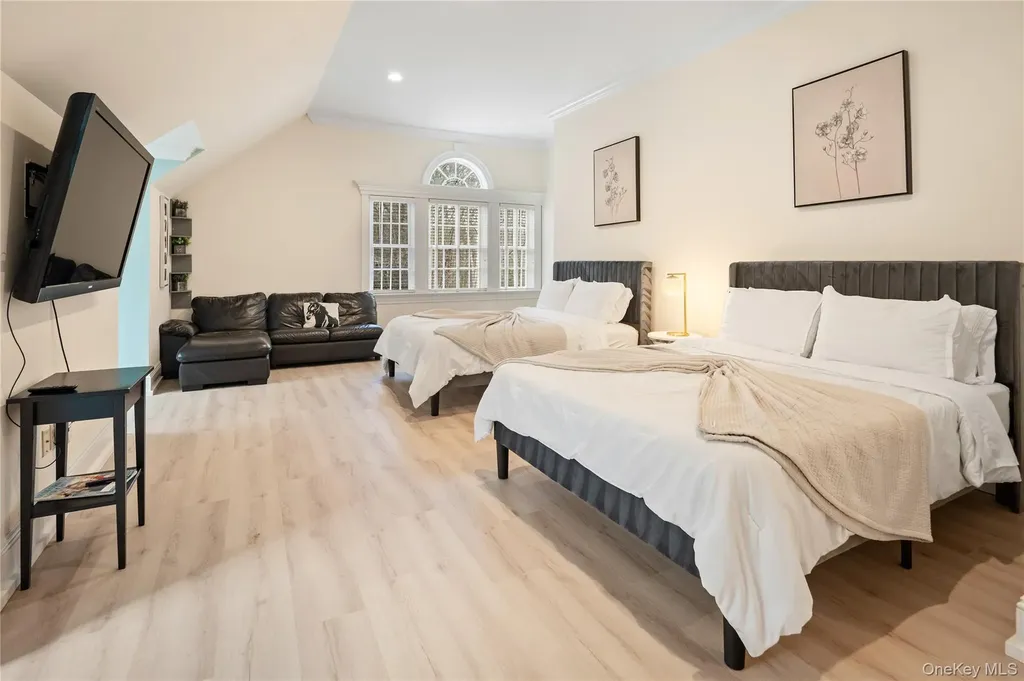 11 Lost Nations Road Pound Ridge NY 10576