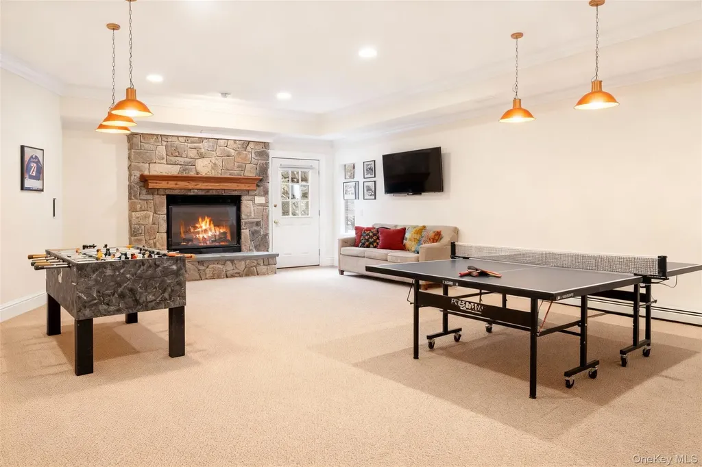11 Lost Nations Road Pound Ridge NY 10576