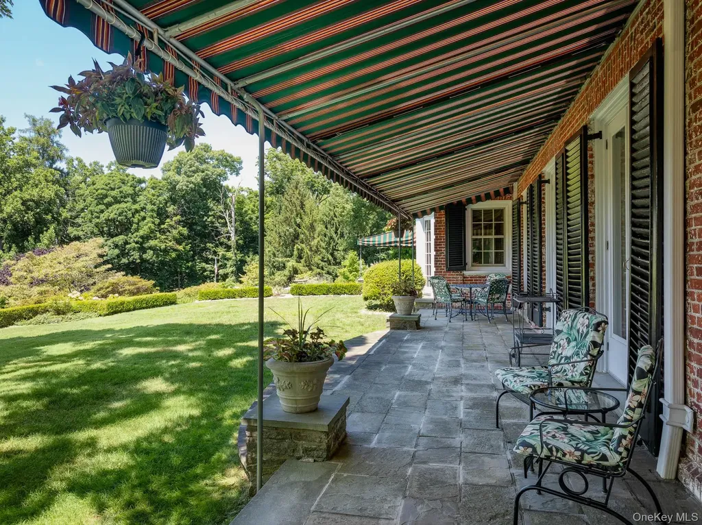 41 N Broadway #C Irvington NY 10533