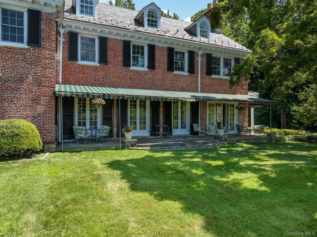 41 N Broadway #C Irvington NY 10533