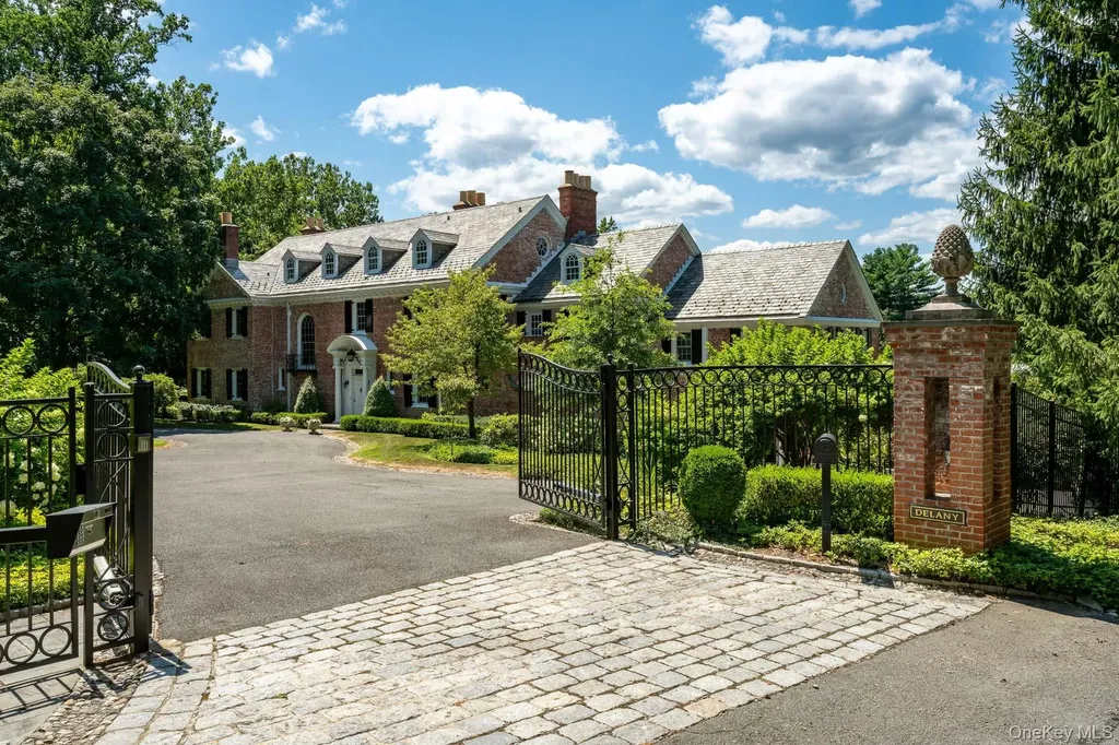 41 N Broadway #C Irvington NY 10533